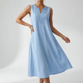 Bleu clair