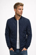 Bleu marine