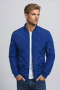 Bleu royal