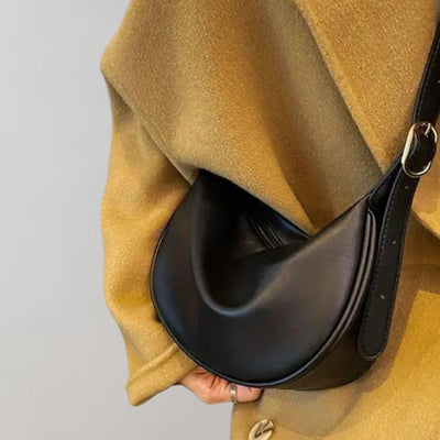 Sacs-Sac à bandoulière simple pour les femmes en différentes couleurs