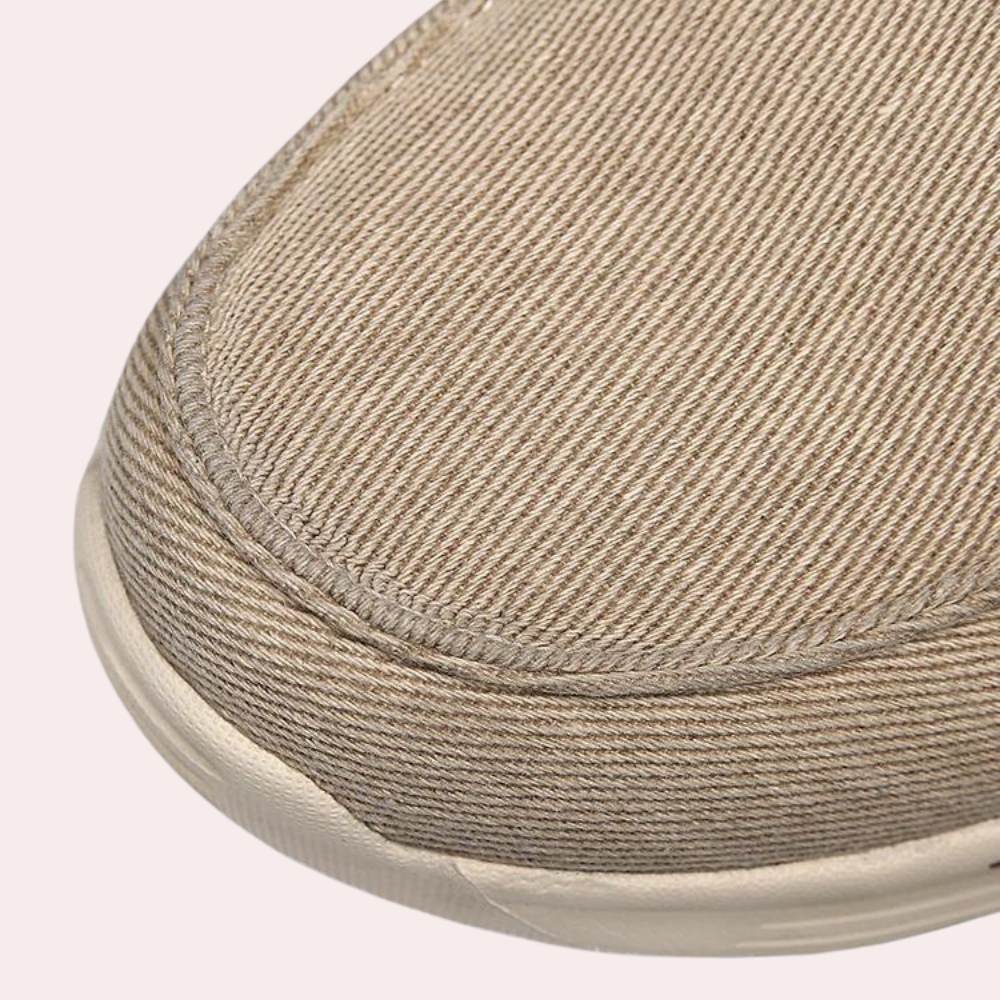 Sneakers pour hommes - Conception moderne