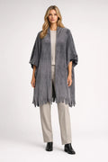 Gris