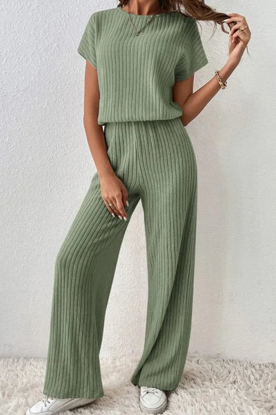 Carrol | Ensemble Élégant Tracksuit pour Femmes
