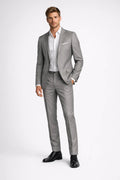 Gris clair