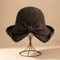 Marron foncé