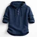 Bleu foncé