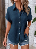 Bleu Marine
