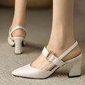 Blanc