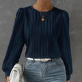 Bleu marine