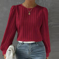 Rouge