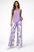 Lilas