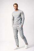 Gris clair
