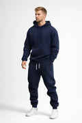 Bleu marine
