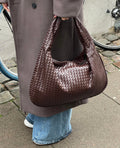 Marron Foncé