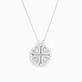 Argent