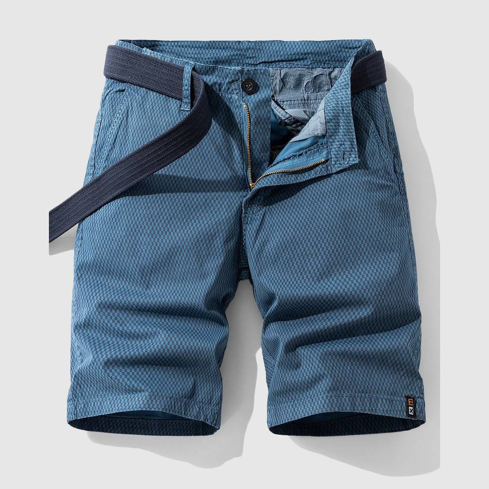 Shorts urbains Walter