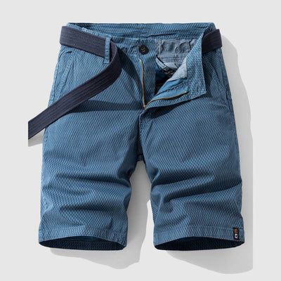 Shorts urbains Walter