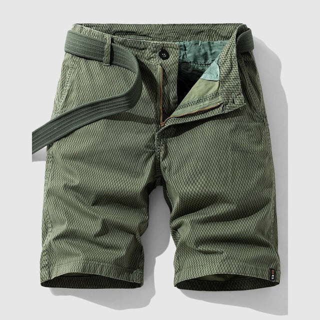 Shorts urbains Walter