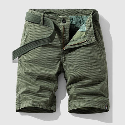 Shorts urbains Walter