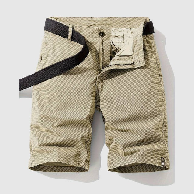 Shorts urbains Walter