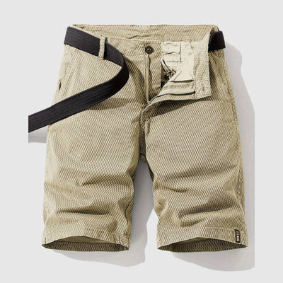 Shorts urbains Walter