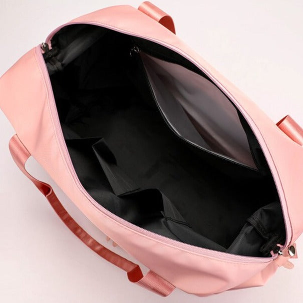 Sac de luxe Catalina