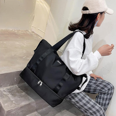 Sac de luxe Catalina