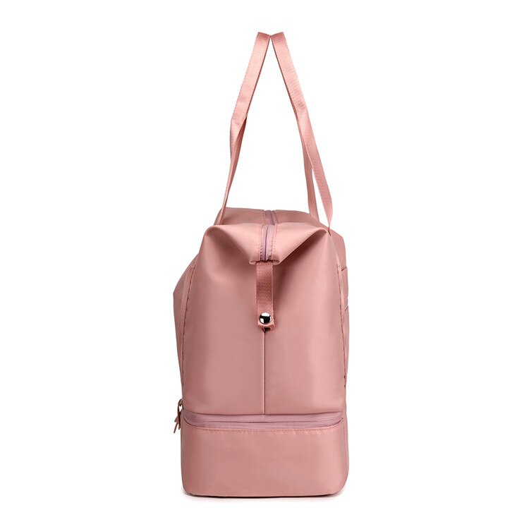 Sac de luxe Catalina