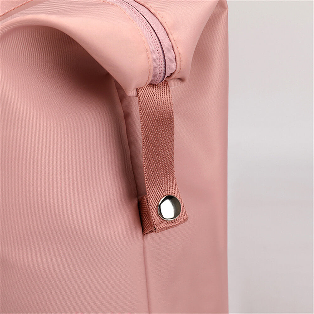 Sac de luxe Catalina