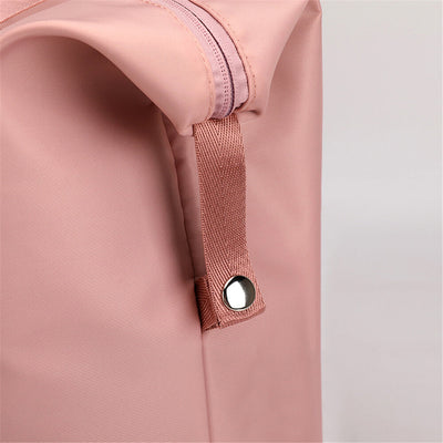 Sac de luxe Catalina