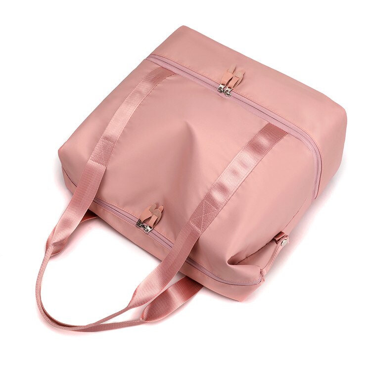 Sac de luxe Catalina