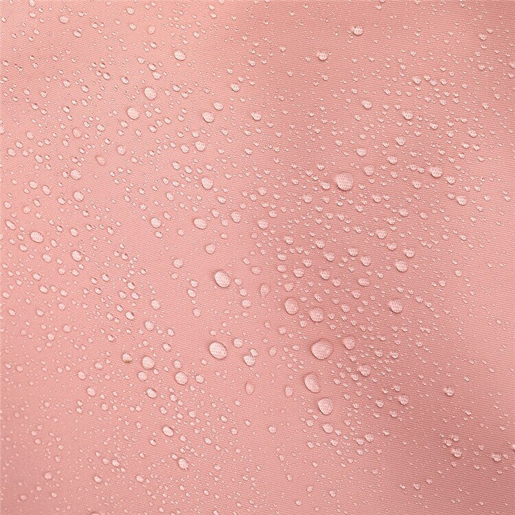 Sac de luxe Catalina