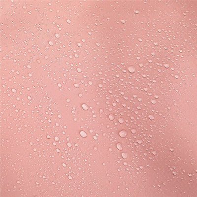 Sac de luxe Catalina