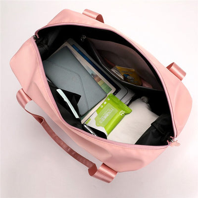 Sac de luxe Catalina