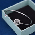 Argent