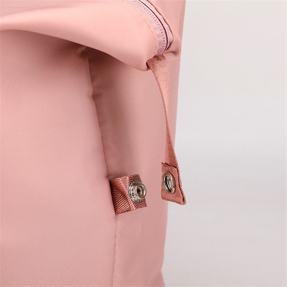 Sac de luxe Catalina