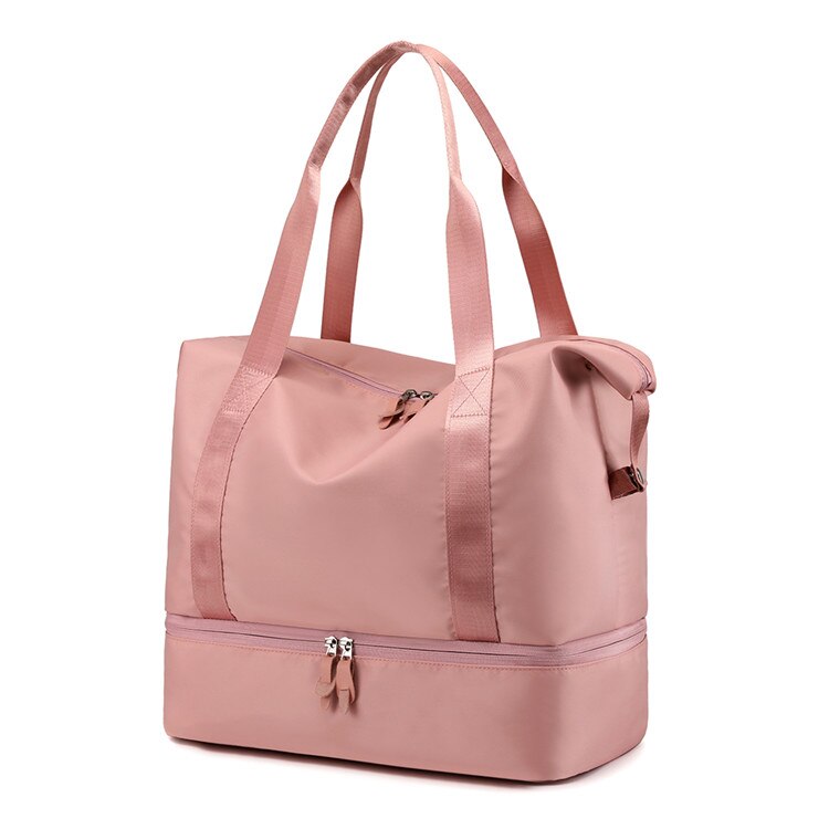 Sac de luxe Catalina