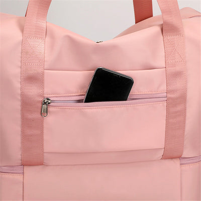 Sac de luxe Catalina