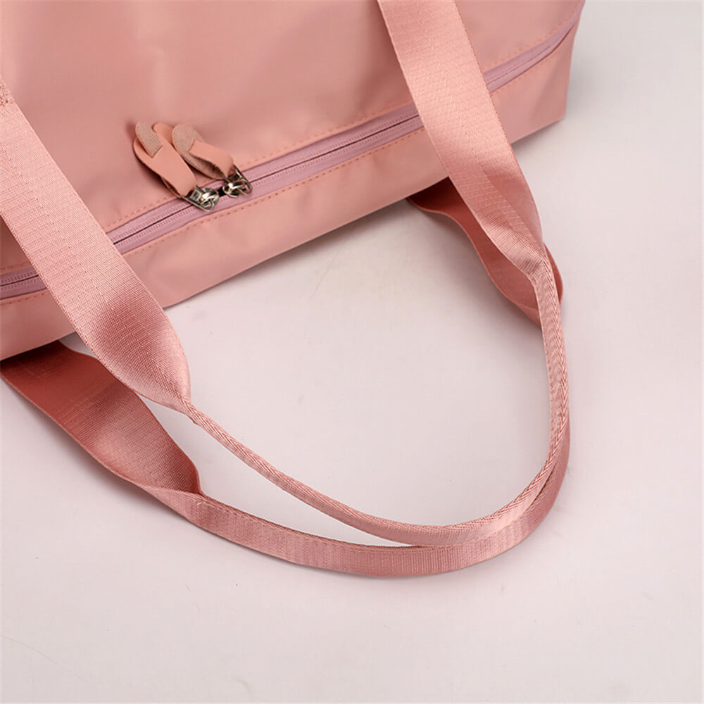 Sac de luxe Catalina