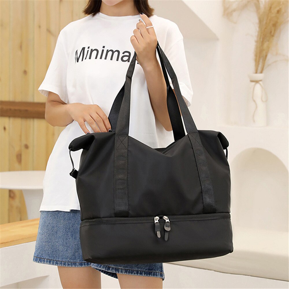 Sac de luxe Catalina