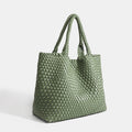 Avocat