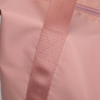 Sac de luxe Catalina