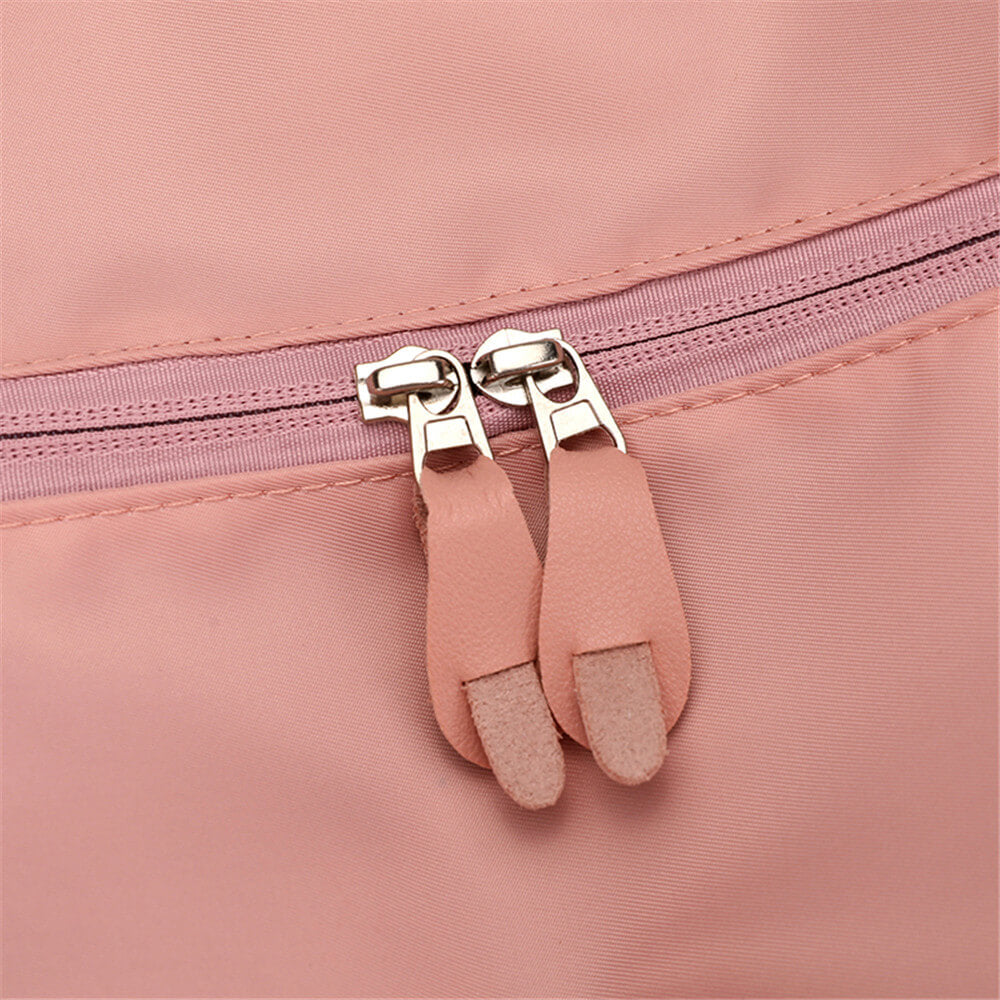 Sac de luxe Catalina