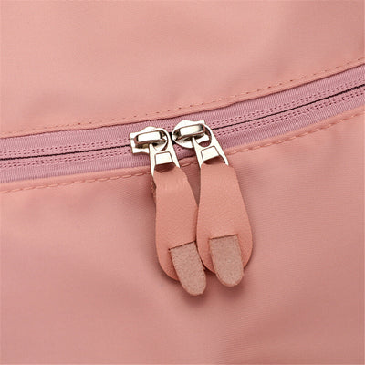 Sac de luxe Catalina