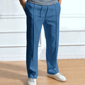 Bleu foncé