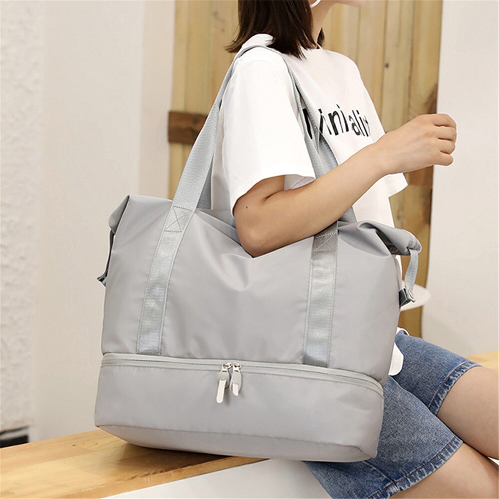 Sac de luxe Catalina