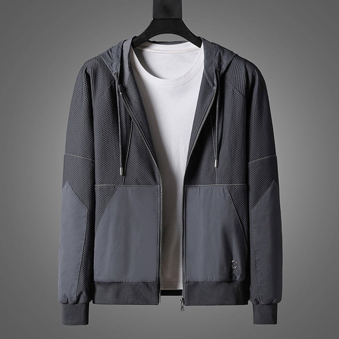 Survêtement Confort Sportif d'Alessandro Veneti