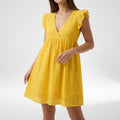 Jaune
