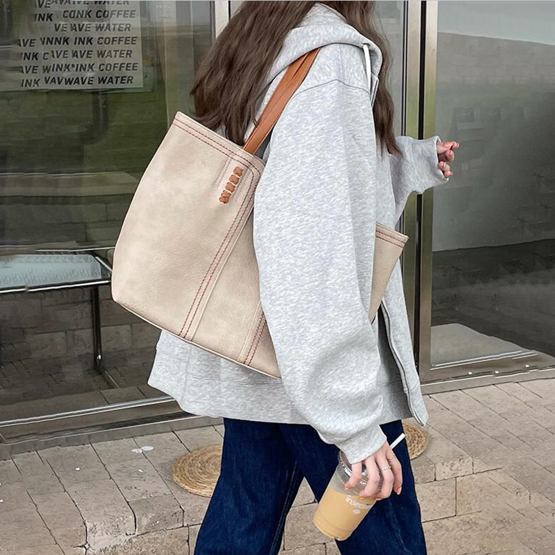 Sac élégant pour les occasions spéciales - Stylé & durable