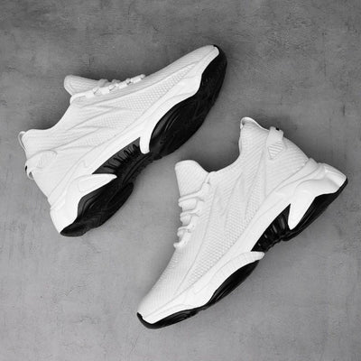 SkyBoost Pro | +2.4", +3.1", +3.9" Lift